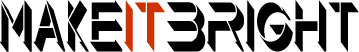 MakeItBright Logo
